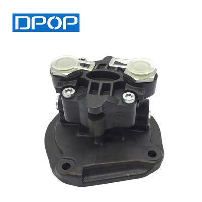 DPOP CP2.2 Bomba de abastecimento de combustível 0440020115 0440020081 Bomba de engrenagem para motores diesel