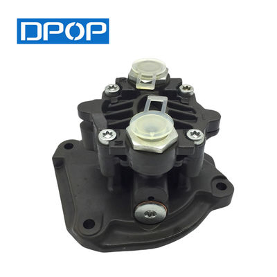 DPOP CP2.2 Bomba de abastecimento de combustível 0440020115 0440020081 Bomba de engrenagem para motores diesel
