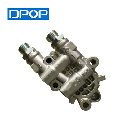 Reposição da bomba de combustível DPOP para a BOSCH 0440020117 Adequada para a TNVD YUCHAI, FAW, DOOSAN, DONGFENG, LOVOL