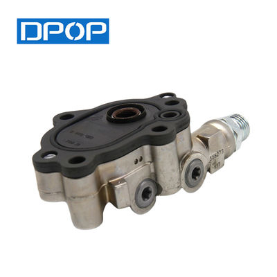 Reposição da bomba de combustível DPOP para a BOSCH 0440020117 Adequada para a TNVD YUCHAI, FAW, DOOSAN, DONGFENG, LOVOL