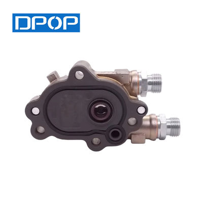Bomba de engrenagem diesel DPOP 0440020118 para Volvo Vm 220 270 330