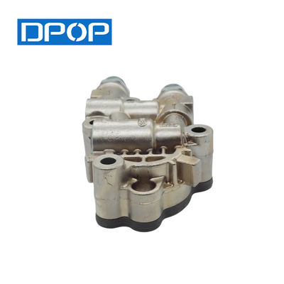 Reposição DPOP PARA BOSCH 0440020118 BOMPA DE REEDAS DE Alimentação Diesel FP/ZP25/L1S PARA MWM MAXXFORCE NAVISTAR