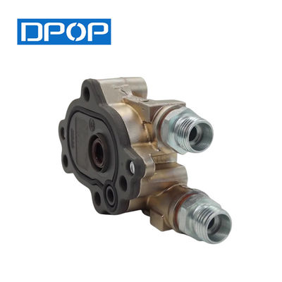 Reposição DPOP PARA BOSCH 0440020118 BOMPA DE REEDAS DE Alimentação Diesel FP/ZP25/L1S PARA MWM MAXXFORCE NAVISTAR