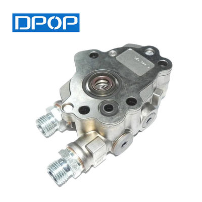 Reposição DPOP PARA BOSCH 0440020118 BOMPA DE REEDAS DE Alimentação Diesel FP/ZP25/L1S PARA MWM MAXXFORCE NAVISTAR
