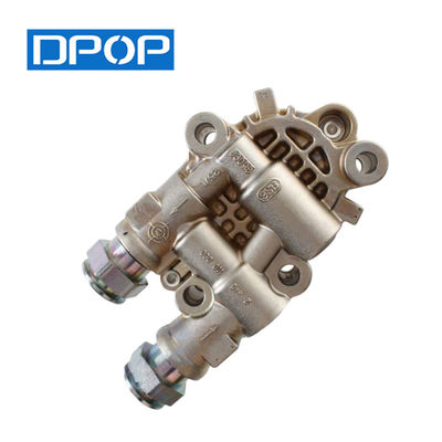 DPOP 0 440 020 095 Bomba de injecção de combustível - CUMMINS ISBe 150.30 FP/ZP18/L1S*240+12/500, ZAM 0440020043