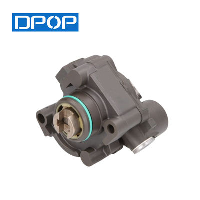 Bomba de combustível DPOP Bosch 0440020008 FP/ZP19/L1S Sistema de abastecimento de combustível