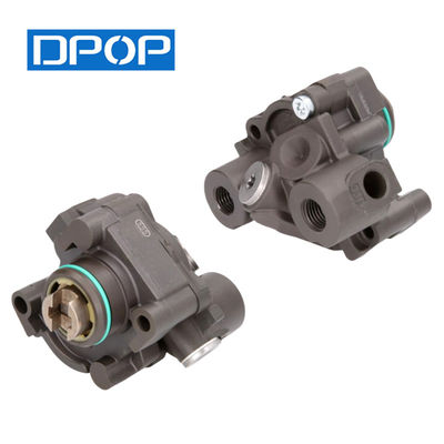Bomba de combustível DPOP Bosch 0440020008 FP/ZP19/L1S Sistema de abastecimento de combustível