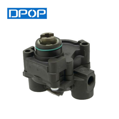 DPOP Bomba de engrenagem de suprimento de combustível de alta qualidade 0440020008 51121017132 51121017125 51121017113 para MAN D0836LF