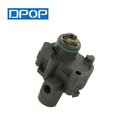 DPOP Bomba de engrenagem de suprimento de combustível de alta qualidade 0440020008 51121017132 51121017125 51121017113 para MAN D0836LF