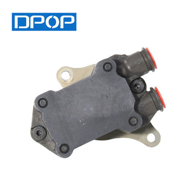 DPOP Para Audi A8 D2 3.3 TDI Bomba de virabrequim 057127023B 0440020009 Substituição da BOSCH