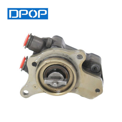 DPOP Para Audi A8 D2 3.3 TDI Bomba de virabrequim 057127023B 0440020009 Substituição da BOSCH