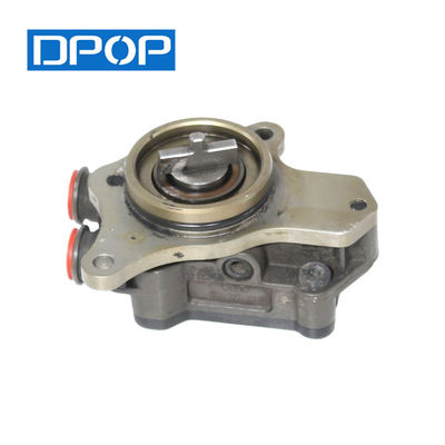 DPOP Para Audi A8 D2 3.3 TDI Bomba de virabrequim 057127023B 0440020009 Substituição da BOSCH