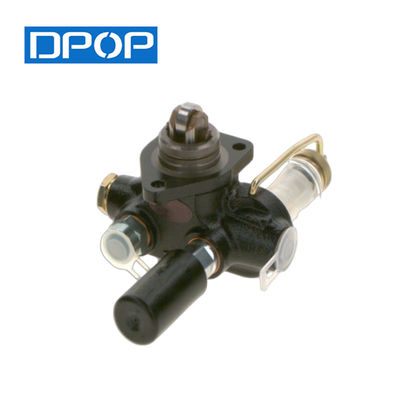 Bomba de alimentação de combustível DPOP 0440008062 0440008003 0440008066 SUBSTITUÇÃO PARA BOSCH FP/K22P68
