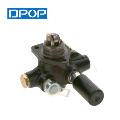 Bomba de alimentação de combustível DPOP 0440008062 0440008003 0440008066 SUBSTITUÇÃO PARA BOSCH FP/K22P68