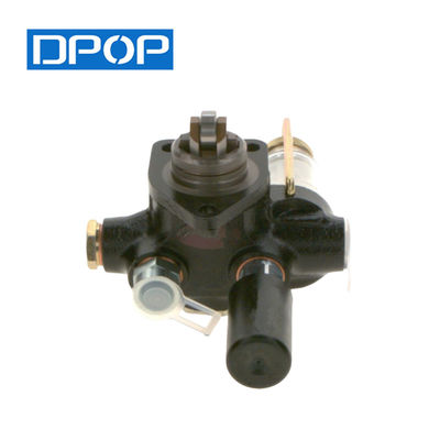 Bomba de alimentação de combustível DPOP 0440008062 0440008003 0440008066 SUBSTITUÇÃO PARA BOSCH FP/K22P68