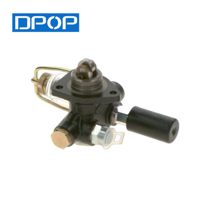 Bomba de alimentação de combustível DPOP 0440008062 0440008003 0440008066 SUBSTITUÇÃO PARA BOSCH FP/K22P68