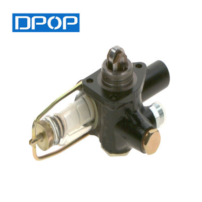 Bomba de alimentação de combustível DPOP 0440008062 0440008003 0440008066 SUBSTITUÇÃO PARA BOSCH FP/K22P68