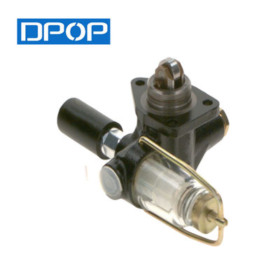 Bomba de alimentação de combustível DPOP 0440008062 0440008003 0440008066 SUBSTITUÇÃO PARA BOSCH FP/K22P68
