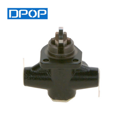DPOP FUEL PRE-Supply FEED PUMP 0440008065 FP/K22P71 substituição da bomba manual Bosch