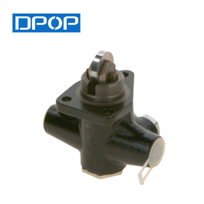 DPOP FUEL PRE-Supply FEED PUMP 0440008065 FP/K22P71 substituição da bomba manual Bosch