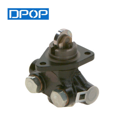 DPOP FUEL PRE-Supply FEED PUMP 0440008065 FP/K22P71 substituição da bomba manual Bosch