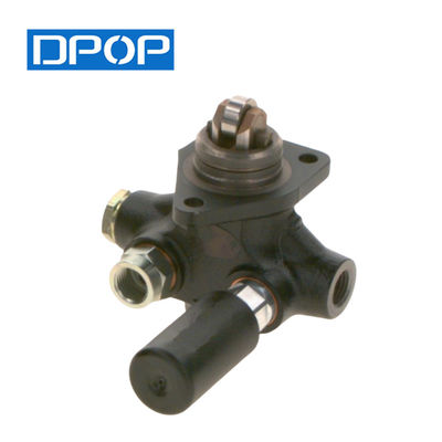 DPOP Motor Diesel Bomba de combustível de alimentação manual 0440008067 para homem Volvo Scania Deutz DAF 50081007