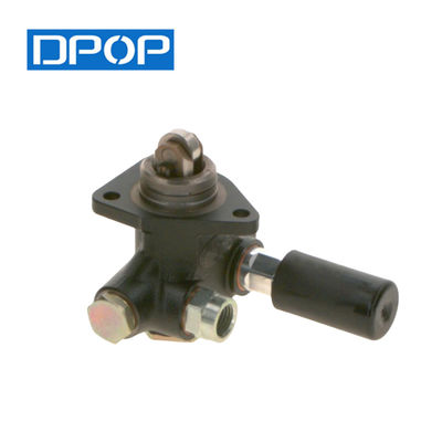 DPOP Motor Diesel Bomba de combustível de alimentação manual 0440008067 para homem Volvo Scania Deutz DAF 50081007
