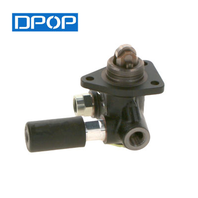 DPOP Motor Diesel Bomba de combustível de alimentação manual 0440008067 para homem Volvo Scania Deutz DAF 50081007