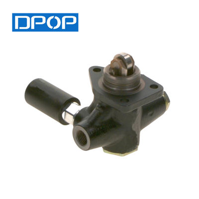 DPOP Motor Diesel Bomba de combustível de alimentação manual 0440008067 para homem Volvo Scania Deutz DAF 50081007
