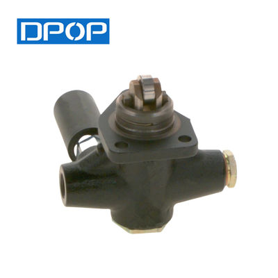 DPOP Motor Diesel Bomba de combustível de alimentação manual 0440008067 para homem Volvo Scania Deutz DAF 50081007