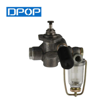 Bomba de alimentação DPOP para BOSCH FP/KG24P300, FP/KG 24 P 300, 0 440 008 069, 0440008069