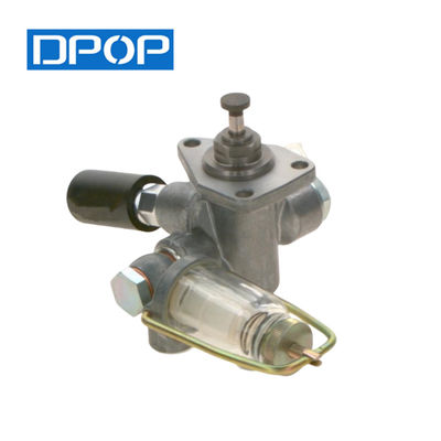 DPOP FUEL FEED PUMP 11998350 para VOLVO A20C A25C L120C L120D para BOSCH SCANIA FUEL PUMP DSC11/113, 0440008069