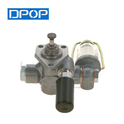 Bomba de alimentação DPOP para BOSCH FP/KG24P300, FP/KG 24 P 300, 0 440 008 069, 0440008069