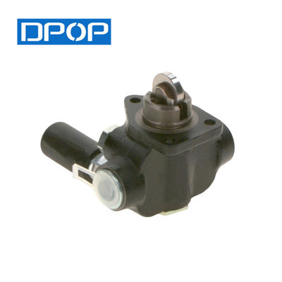 DPOP Truck Diesel Engine Booster Feed Pump 0440008071 para a Scania DS14 0030912701 112107 367624 11008071