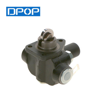 DPOP Truck Diesel Engine Booster Feed Pump 0440008071 para a Scania DS14 0030912701 112107 367624 11008071