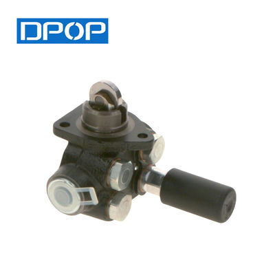 DPOP Truck Diesel Engine Booster Feed Pump 0440008071 para a Scania DS14 0030912701 112107 367624 11008071