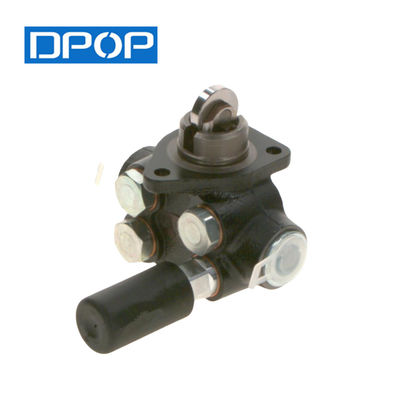 DPOP Truck Diesel Engine Booster Feed Pump 0440008071 para a Scania DS14 0030912701 112107 367624 11008071