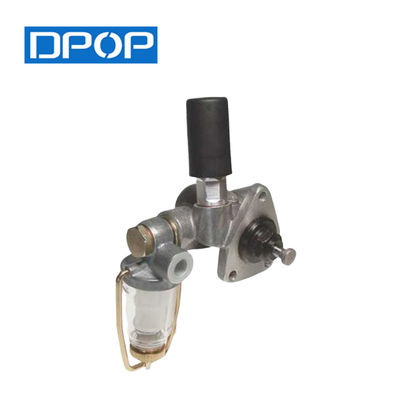 DPOP Bomba de alimentação FP/KG24P201 FP/KG 24 P 201,0 440 008 072, 0440008072 Para motores de camiões BOSCH SCANIA