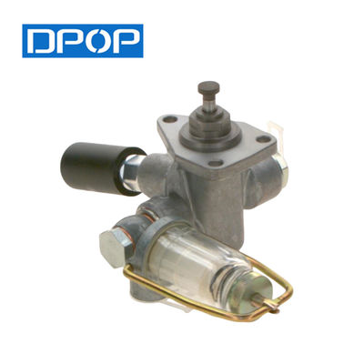DPOP Bomba de alimentação FP/KG24P201 FP/KG 24 P 201,0 440 008 072, 0440008072 Para motores de camiões BOSCH SCANIA