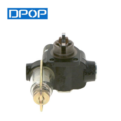Bomba de alimentação DPOP 0440008075 FP/KD22P79 Bomba de combustível para motor 0 440 008 075 para Bosch