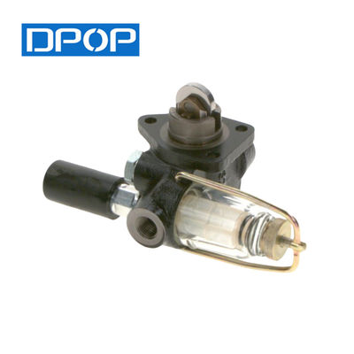 Bomba de alimentação DPOP 0440008075 FP/KD22P79 Bomba de combustível para motor 0 440 008 075 para Bosch