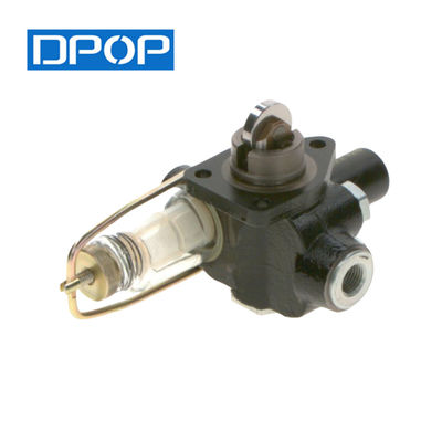 Bomba de alimentação DPOP 0440008075 FP/KD22P79 Bomba de combustível para motor 0 440 008 075 para Bosch