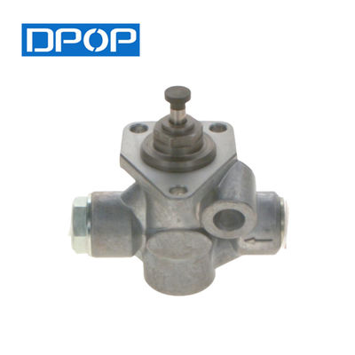 DPOP 0440008076 0440008171 BOMPA DE REACTÃO DE PRÉ-FURNAÇÃO DE FUELOS Para a BOSCH FP/KG24P202 Para a IVECO 93160462