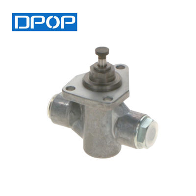 DPOP 0440008076 0440008171 BOMPA DE REACTÃO DE PRÉ-FURNAÇÃO DE FUELOS Para a BOSCH FP/KG24P202 Para a IVECO 93160462