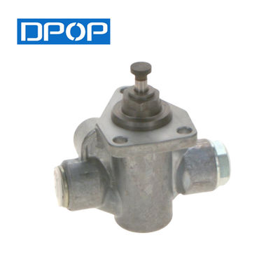 DPOP 0440008076 0440008171 BOMPA DE REACTÃO DE PRÉ-FURNAÇÃO DE FUELOS Para a BOSCH FP/KG24P202 Para a IVECO 93160462