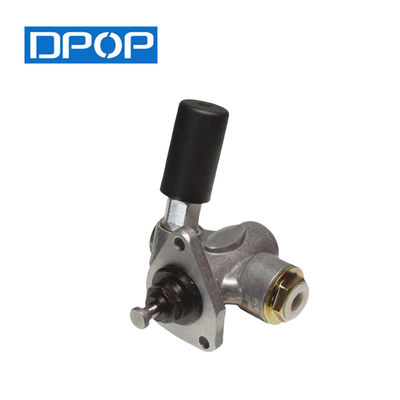 DPOP Nova bomba de abastecimento de combustível 0440008079 Para Bosch Iveco KHD alimentação bomba