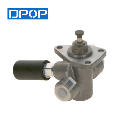 DPOP Nova bomba de abastecimento de combustível 0440008079 Para Bosch Iveco KHD alimentação bomba