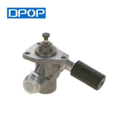 DPOP Nova bomba de abastecimento de combustível 0440008079 Para Bosch Iveco KHD alimentação bomba