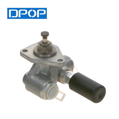 DPOP 0440008082 Peças de substituição 5000819891, Bomba de alimentação para RENAULT TRUCKS Premium 1996