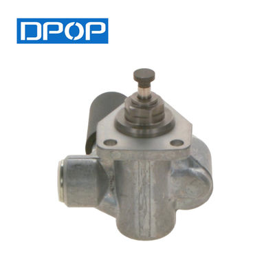 DPOP 0440008082 Peças de substituição 5000819891, Bomba de alimentação para RENAULT TRUCKS Premium 1996